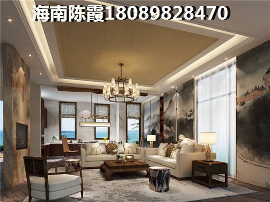 灰雀里表现了列宁什么品质
