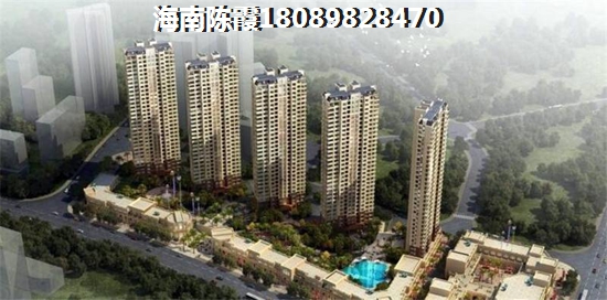 梦见修路拆房子是吉还是害