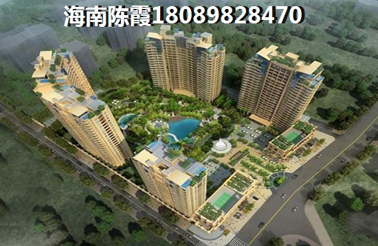 鄂州2025是否纸得touzi发展，鄂州哪里房价便宜