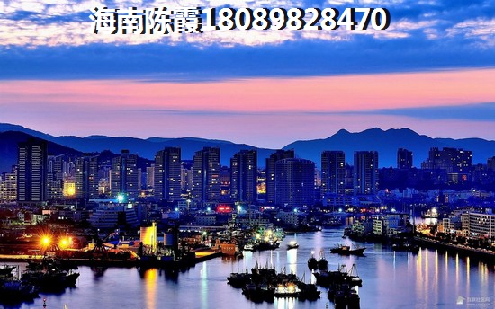 《单肩包加盟连锁市场排名：精选品牌与touzi指南》