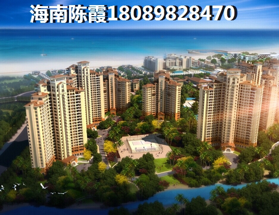 实性结节影是什么意思