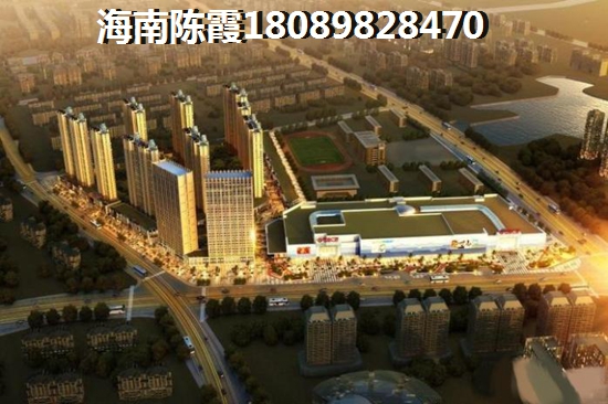 安丘市的园林景点概览