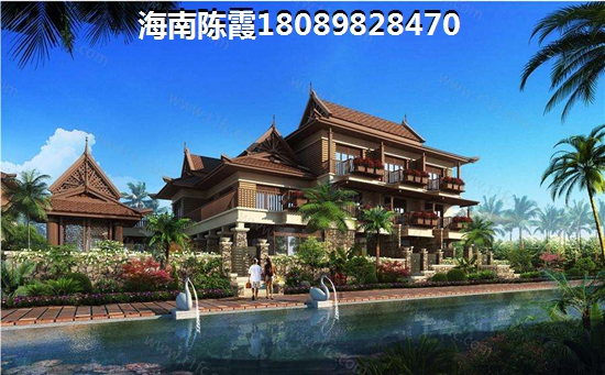 《普陀海滩：不可错过的海滨天堂》