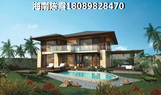 装修为什么要用黄色