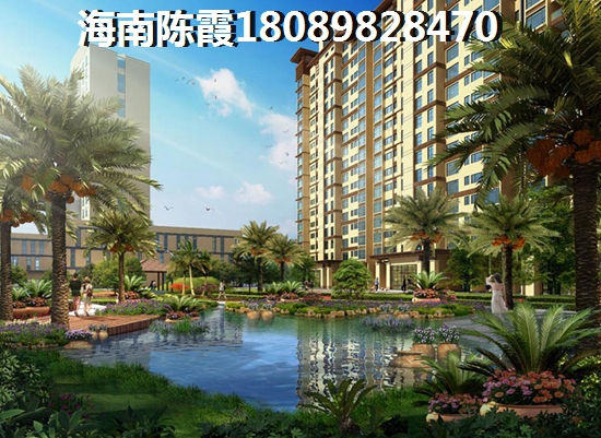 蔚蓝海岸交通便利么，河北周边哪里房价便宜~