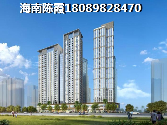 红薯粉加盟什么店赚钱小县城
