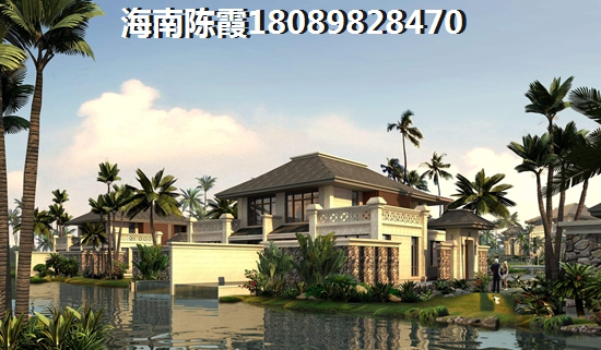 茅蓬建筑