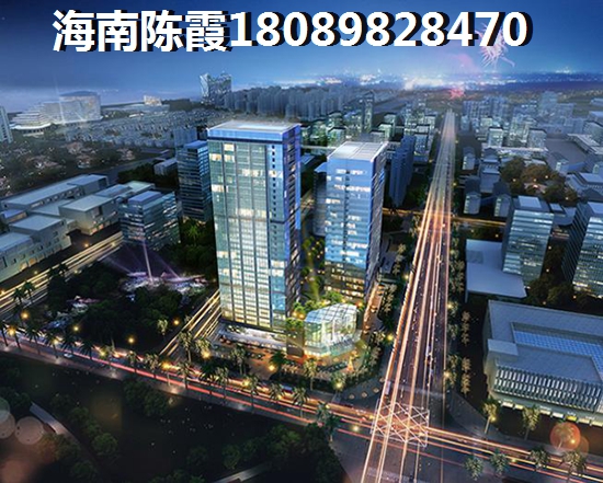 连云港住哪里好玩