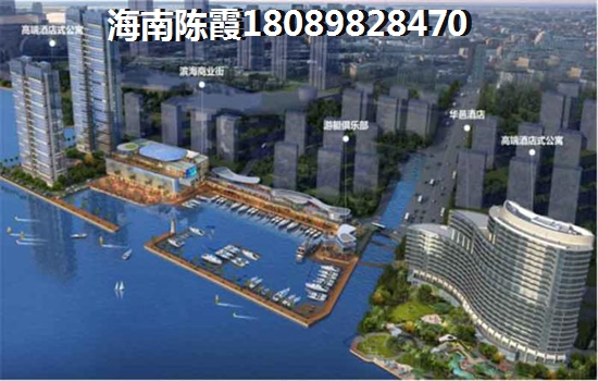 瑧火锅店名字设计幼儿园