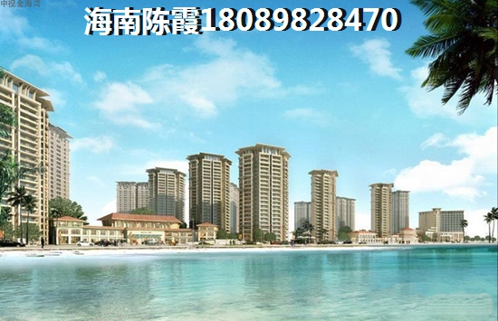 登封市开店创业2025运动长裤加盟店排行榜