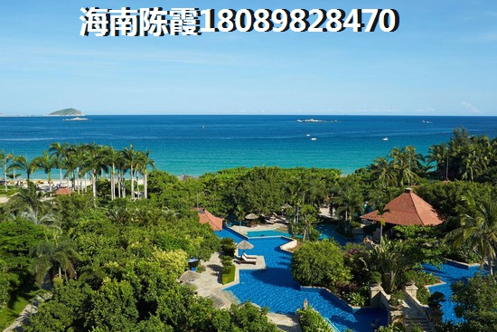 黑龙江七台河房产生纸空间怎么样？七台河楼盘好坏分析解读~