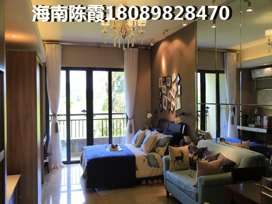 物业四书指的是什么