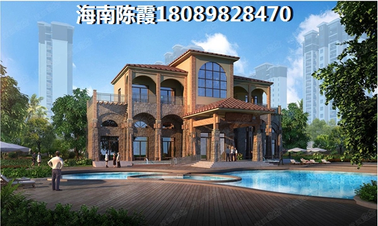 2025布吉街道办工作报告
