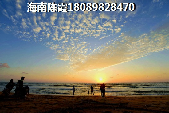 带你走进关羽故里是什么歌