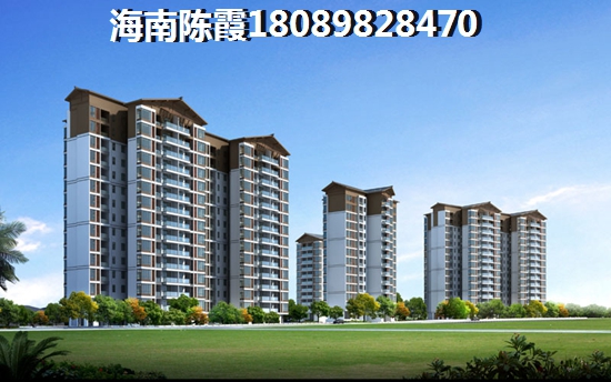 吴桂贤追悼会