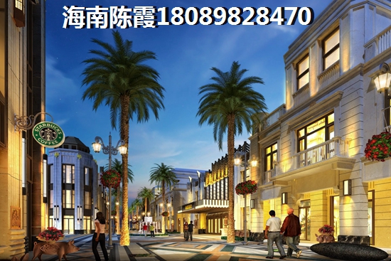 重庆餐饮设计选哪家