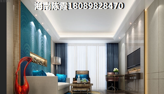 启示录19章亮光与心得
