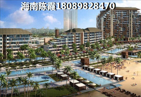 玩端游为什么要加速器呢