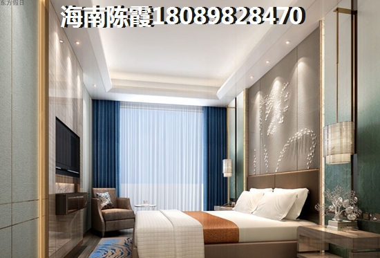 物业活动举办的意义是什么