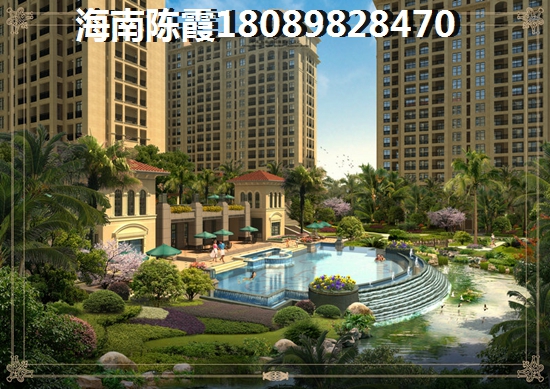 店铺装修用什么灯光