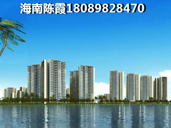 齐齐哈尔市有什么好玩的地方旅游景点