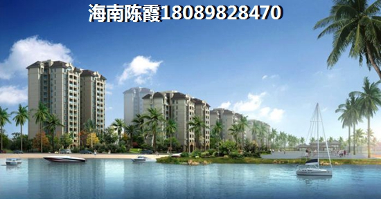 2025泰安泰山区房价会暴跌吗？
