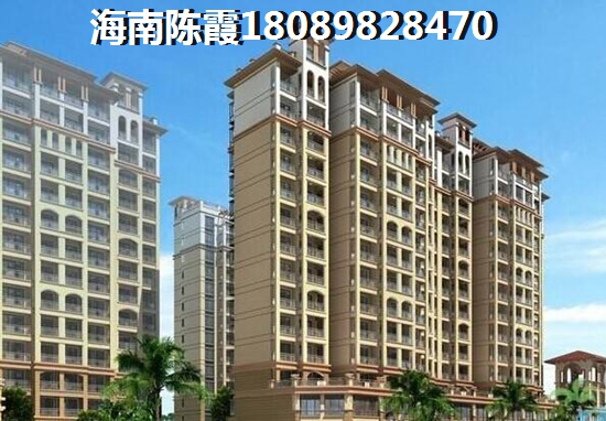 子宫肌瘤介入治疗是什么意思
