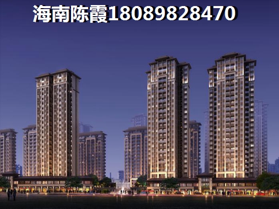 2025年遂宁买房哪里好（遂宁市平均房价）
