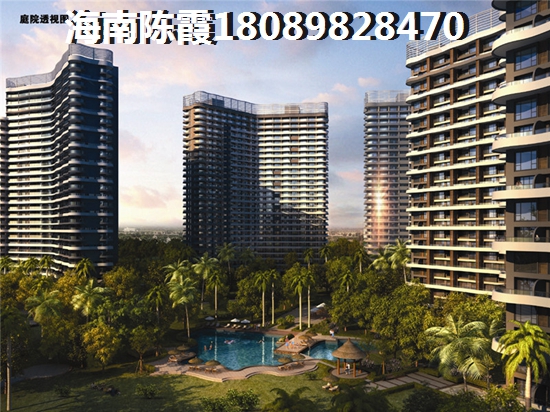 影视汽车租赁公司起名