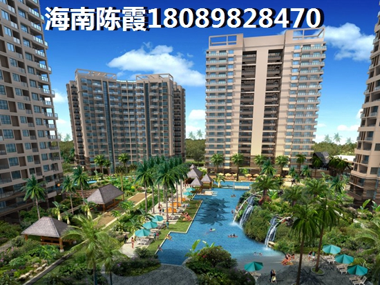 河北衡水未来发展前景怎么样，衡水房价2025新房房价！