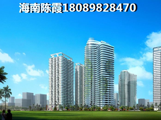 乌鲁木齐新区房价凭啥涨这样快？