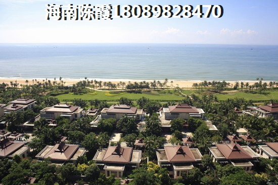 lol手游不能低电量玩吗