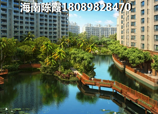 象州县旅游6月份那里好玩