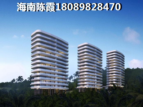 梁子湖怎么去？好玩吗
