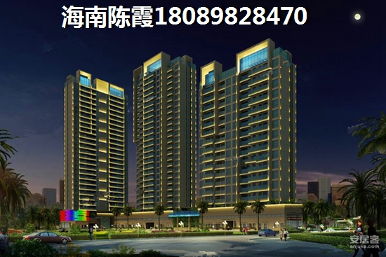 贺兰县隐形内衣加盟touzi开店什么项目受欢迎