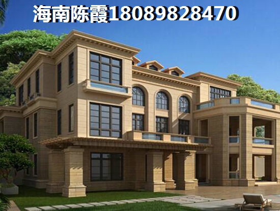 加宽窗台卧室怎么装修