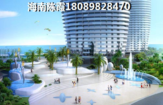 2025外地人如何在鄂尔多斯买新房，鄂尔多斯房价真的会下跌吗~