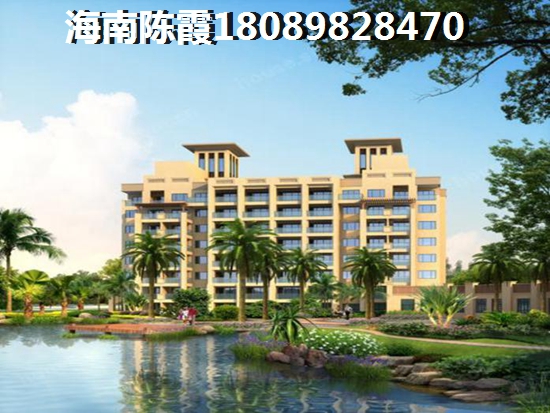 恒大天府半岛气候好么，恒大天府半岛新盘