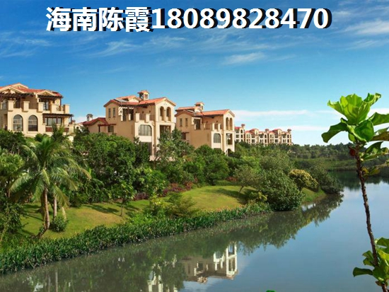 北霜岛旅游小众玩法推荐