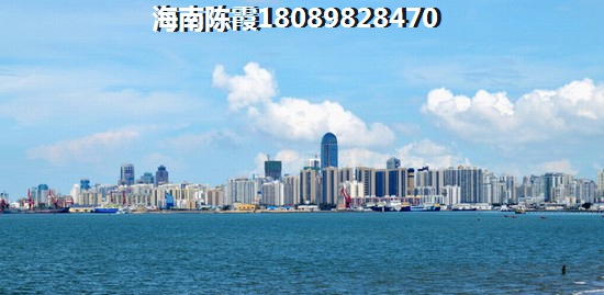 外星人陈山快手怎么了