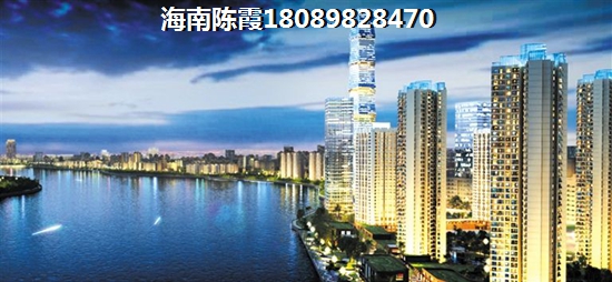 南湖探险湾里有什么景点