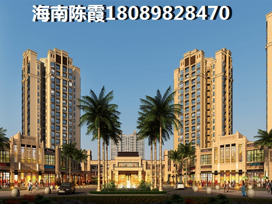 咖啡公司起名字大全集