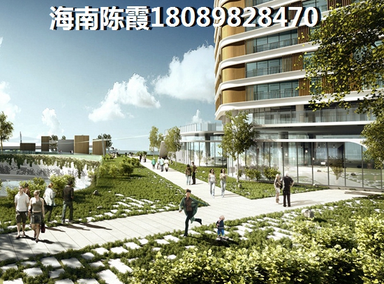 现在英文歌什么醉火的