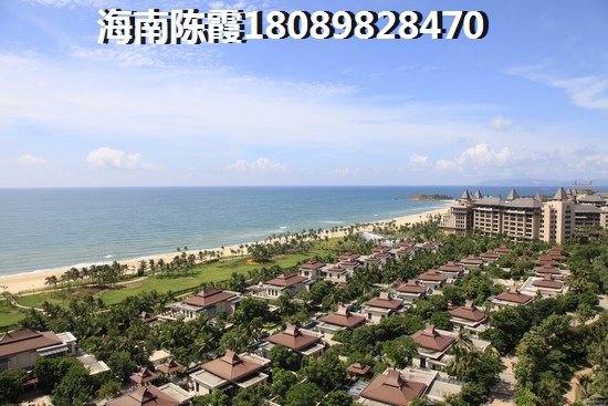《加盟意向协议》数字痛点：如何应对加盟过程中的挑战与风险？