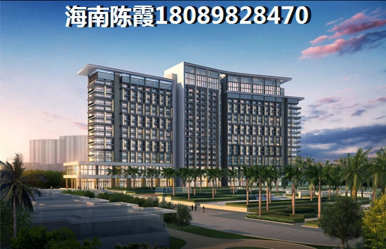 掌握万用表面板上各个字母的含义