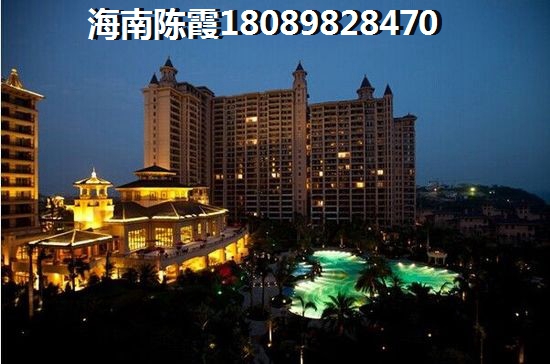 备孕赶上公司装修要辞职吗