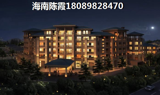 ppl的小游戏