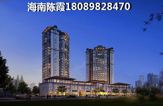 ppl的小游戏