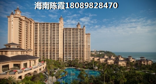 东舜公馆湖景房价格