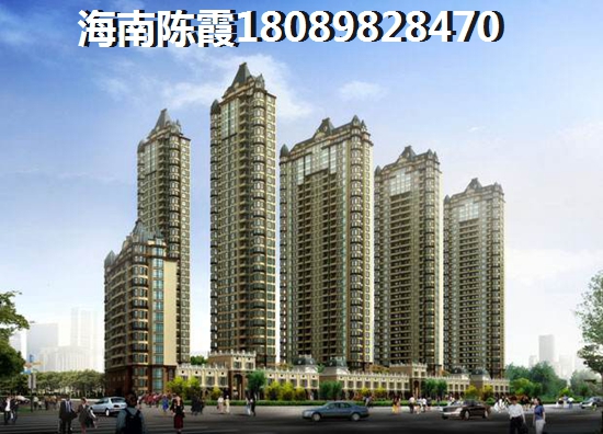 南安买房的本地人真的后悔了吗？